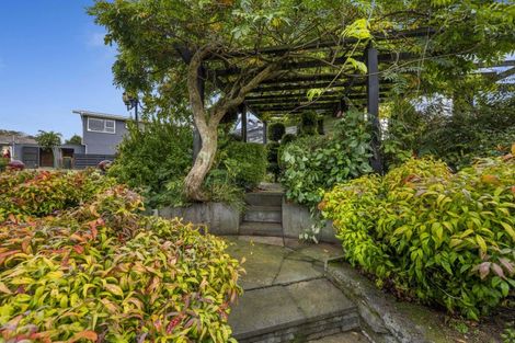 Photo of property in 7 Ulysses Street, Stratford, 4332