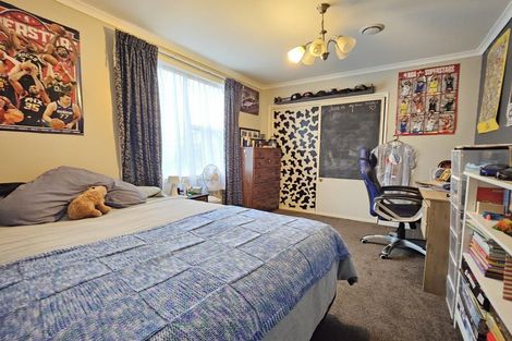 Photo of property in 52 Reid Street, Blaketown, Greymouth, 7805