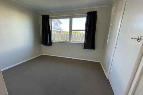 Photo of property in 4/708 Fergusson Drive, Elderslea, Upper Hutt, 5018