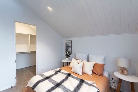 Photo of property in 2/171 Centaurus Road, Saint Martins, Christchurch, 8022