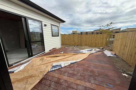 Photo of property in 17 Bannockburn Road, Opaheke, 2113