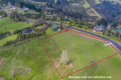 Photo of property in 118 Trig Road, South Head, Helensville, 0874