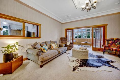 Photo of property in 1170a South Road, Manaia, 4678