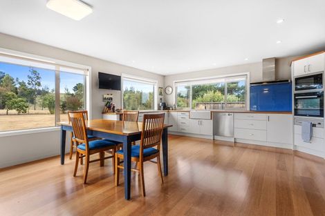 Photo of property in 442 Double Corner Road, Amberley, 7481