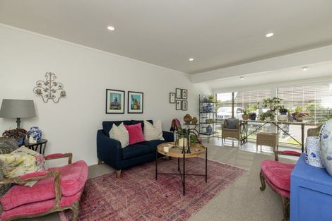 Photo of property in 39/72 Rimu Road, Raumati Beach, Paraparaumu, 5032