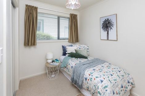 Photo of property in 154 Tancred Street, Linwood, Christchurch, 8062