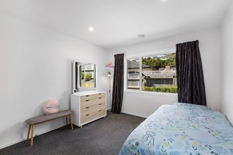 Photo of property in 9 Leadline Place, Whitby, Porirua, 5024