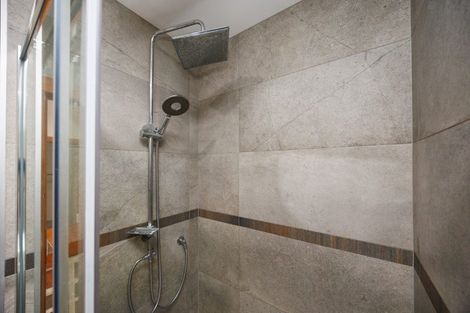 Photo of property in 5/288 College Street, West End, Palmerston North, 4410