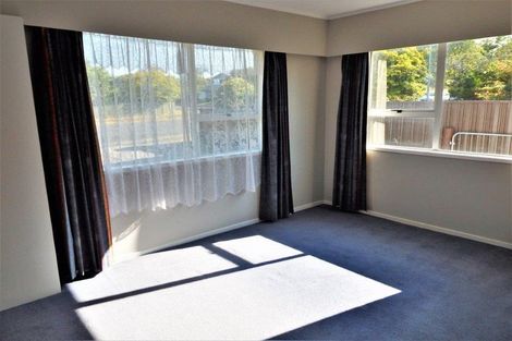 Photo of property in 81 Pohutukawa Drive, Pukete, Hamilton, 3200