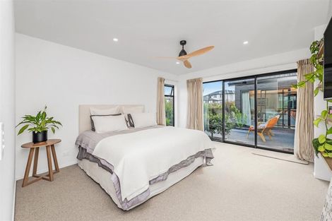 Photo of property in 10 Kinnerton Lane, Casebrook, Christchurch, 8051