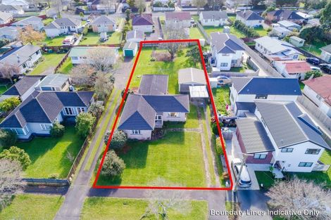 Photo of property in 10 Mahana Road, St Andrews, Hamilton, 3200