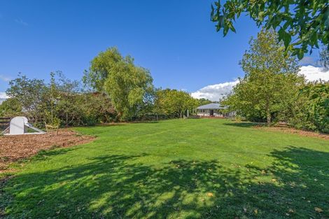 Photo of property in 236 Kelvin Grove Road, Kelvin Grove, Palmerston North, 4470