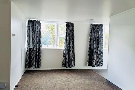 Photo of property in 4 Cecil Road, Wadestown, Wellington, 6012