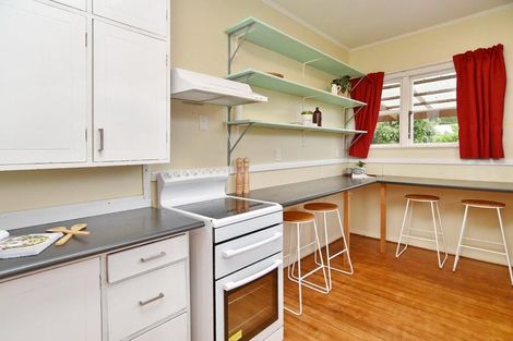 Photo of property in 45 Marshall Street, Woolston, Christchurch, 8023