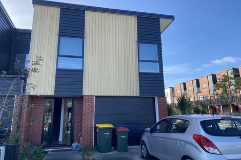 Photo of property in 2 Shortfin Place, Flat Bush, Auckland, 2019