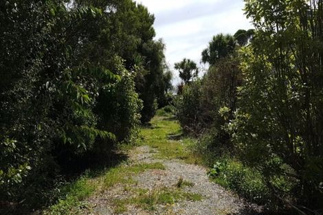 Photo of property in 17 Rolleston Street, Hokitika, 7810