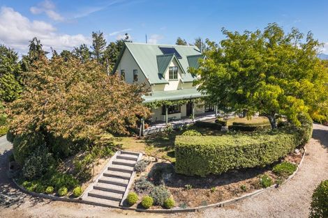 Photo of property in 44 Mamaku Road, Tasman, Upper Moutere, 7173