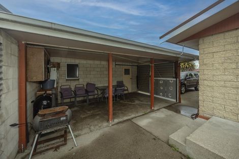 Photo of property in 26 College Street, Oamaru North, Oamaru, 9400
