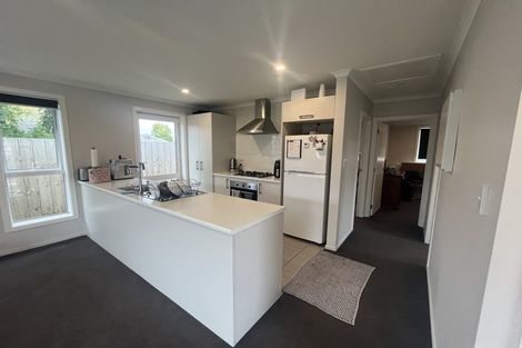 Photo of property in 31au1 Karaka Street, Nawton, Hamilton, 3200