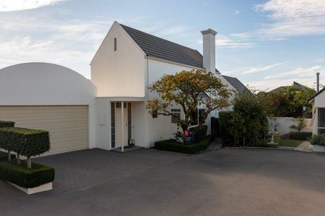 Photo of property in 2/91 Walnut Avenue, Allenton, Ashburton, 7700