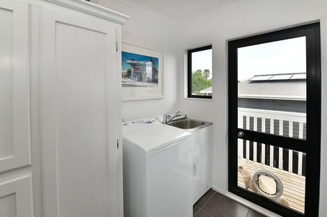 Photo of property in 4 Serene Place, Gulf Harbour, Whangaparaoa, 0930