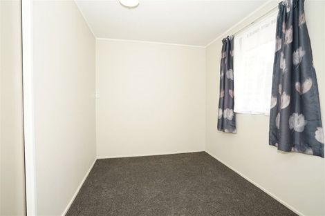 Photo of property in 94c Tawa Street, Melville, Hamilton, 3206