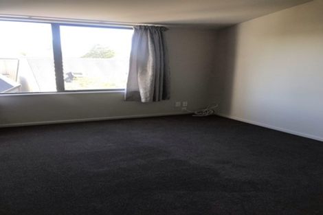 Photo of property in 5/433 Madras Street, St Albans, Christchurch, 8014