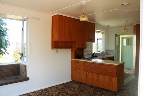 Photo of property in 65 Taward Street, Oamaru North, Oamaru, 9400