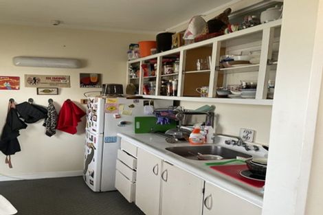 Photo of property in Hobson Court Flats, 69/70u Hobson Street, Thorndon, Wellington, 6011