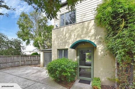 Photo of property in 6/448 Worcester Street, Linwood, Christchurch, 8011