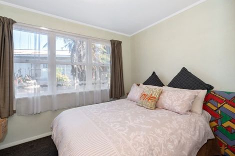 Photo of property in 10 Priscilla Crescent, Melville, Hamilton, 3206