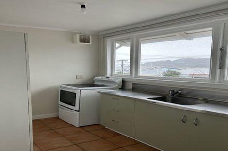 Photo of property in 52 Wright Street, Mount Cook, Wellington, 6021