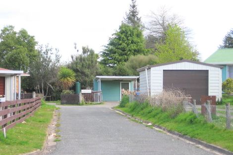 Photo of property in 30 Tania Crescent, Western Heights, Rotorua, 3015