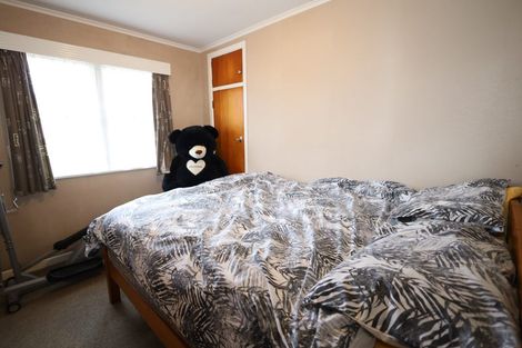 Photo of property in 20 Mitchell Street, Greerton, Tauranga, 3112