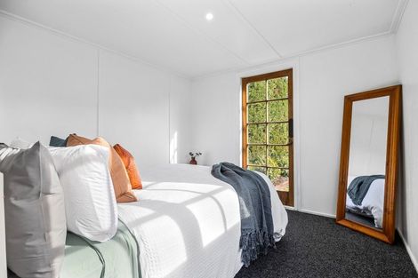 Photo of property in 207 Marshmans Road, Ashley, Rangiora, 7477