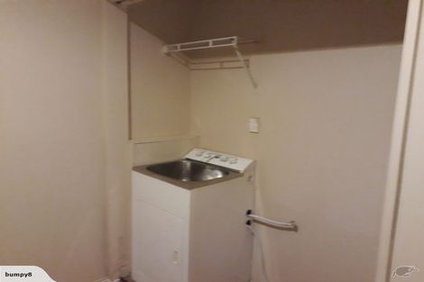 Photo of property in 130 Gadsby Road, Favona, Auckland, 2024