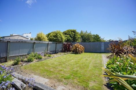 Photo of property in 19 York Street, Strathern, Invercargill, 9812