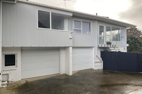 Photo of property in 14 Tarahanga Street, Northcote, Auckland, 0627