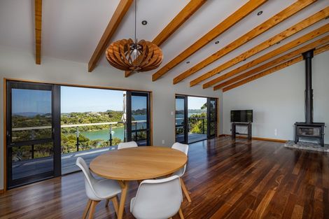 Photo of property in 346c Opito Bay Road, Kerikeri, 0294