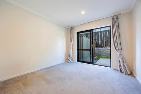 Photo of property in 76 Mapou Road, Hobsonville, Auckland, 0616