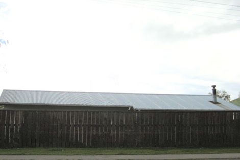 Photo of property in 43 Tonga Street, Taupo, 3330