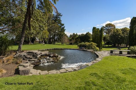 Photo of property in 70b Mansels Road, Greerton, Tauranga, 3112