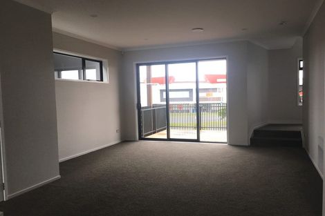 Photo of property in 83a Hobsonville Point Road, Hobsonville, Auckland, 0616