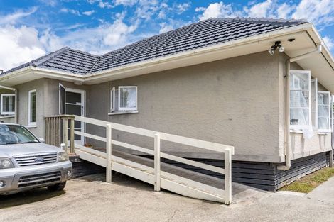 Photo of property in 125 Ranfurly Street, Dargaville, 0310
