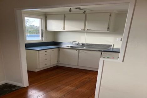 Photo of property in 53 Mill Road, Lower Vogeltown, New Plymouth, 4310