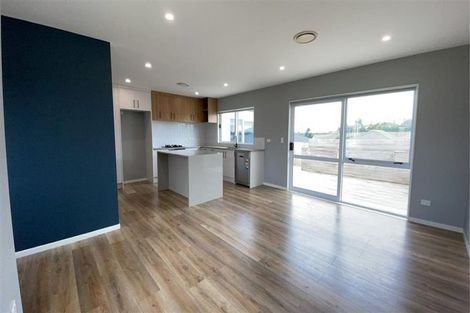 Photo of property in 14 Rainsford Road, Pukekohe, 2120