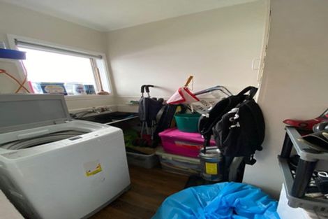 Photo of property in 94 Wordsworth Road, Manurewa, Auckland, 2102