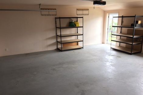 Photo of property in 2 Mountain View Place, Leeston, 7632
