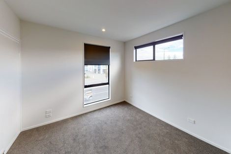 Photo of property in 147c Cook Street, Howick, Auckland, 2014