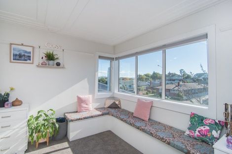 Photo of property in 60 Evans Street, Maori Hill, Timaru, 7910
